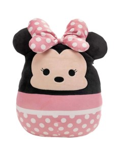 Squishmallows disney minnie 40CM