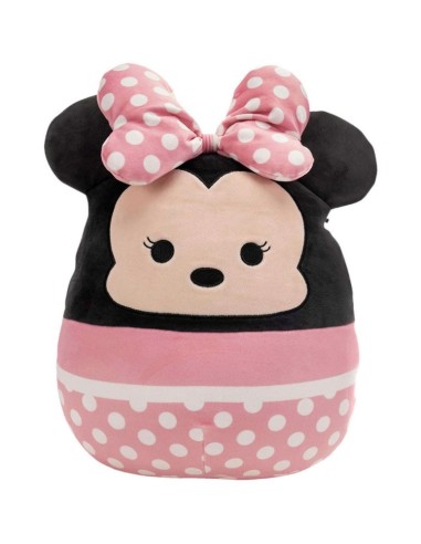Squishmallows disney minnie 40CM
