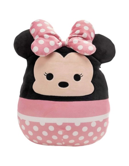Squishmallows disney minnie 40CM