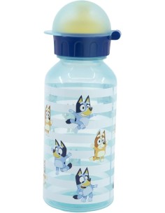 Botella de agua Bluey  2