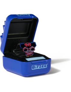 Bitzee, Disney Mascota interactiva  2