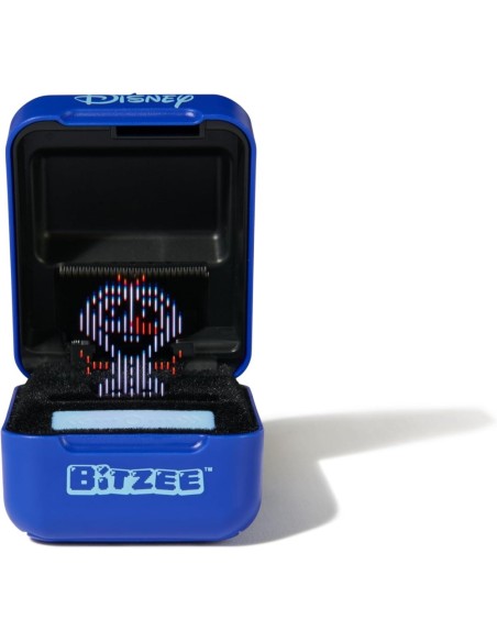 Bitzee, Disney Mascota interactiva 