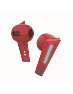 Auriculares Wireless Vieta Trasformer 2