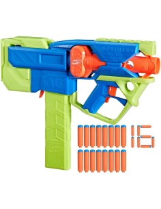 Nerf N Series Gear Up Pack 2