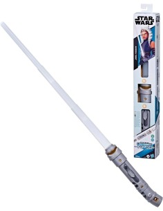 Star Wars Lightsaber Forge - Ahsoka Tano