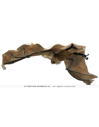 MURCIELAGO 60 CMS.