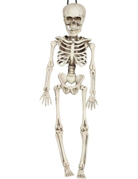 Esqueleto 40 cm