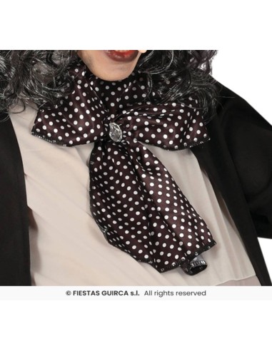 disfraz malo batman pinguino 48-50 M