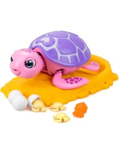 Salva La Tortuga 2