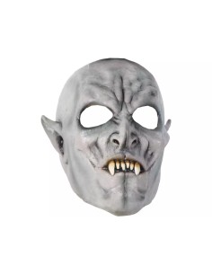 Mascara Completa Vampiro Nosferatu
