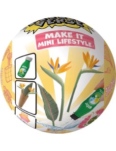 MGA´s Miniverse - Make It Mini Lifestyle 2