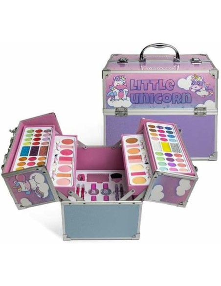 Martinelia Little Unicorn Fabulous Colou