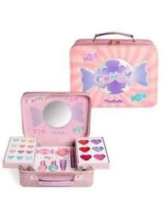 Martinelia Candy Beauty Case