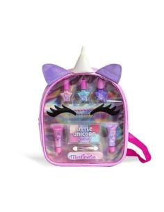 Martinelia Little Unicorn Mochila Maquil