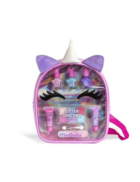 Martinelia Little Unicorn Mochila Maquil