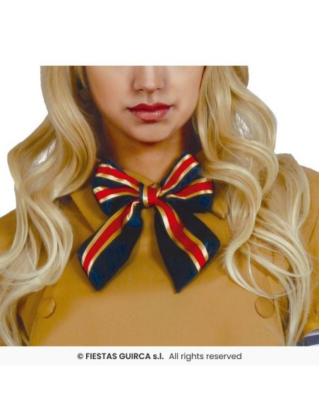 Disfraz Muñeca psicopata Megan T.M