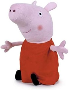 Peppa Classic 45 cm