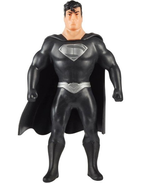 MINI STRETCH - SUPERMAN  - 18CM