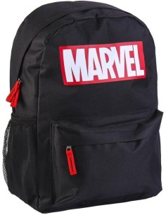 Mochila Casual Marvel 41 cm 