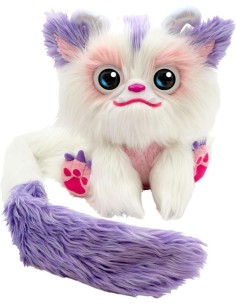 Furlings Mascota Interactiva Aspen