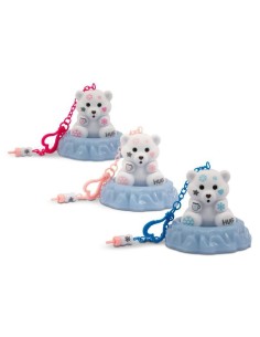 Coccolotti Polar Bear Varios Modelos