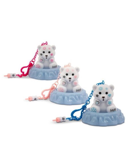 Coccolotti Polar Bear Varios Modelos