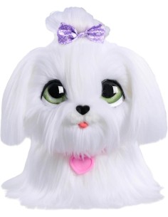 FurReal GoGo Puppy 2