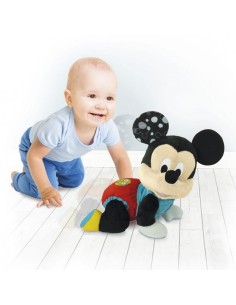 Baby Mickey Gateos NEW 2