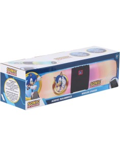 Sonic BAFLE, BLUETOWTH MB6611 (2235)