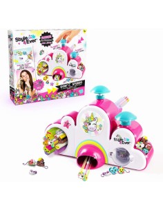Super Taller de Gomijoyas