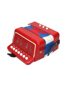 Acordeon, Juguete musical