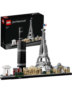 París