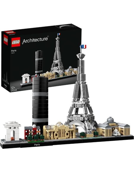 París