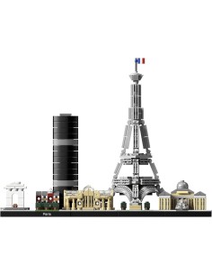 París 2