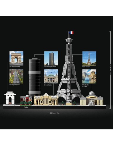 París
