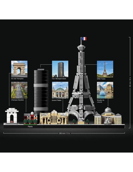 París