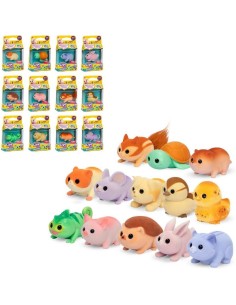 Little Live Pets - Mascotas Needees (Var