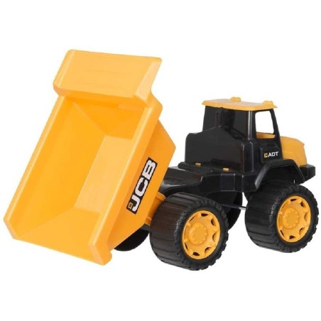 CAMION JCB DUMPER DE 40CM
