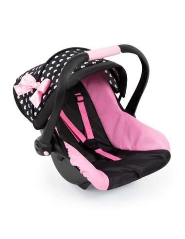 Porta Bebe MaxiCosi