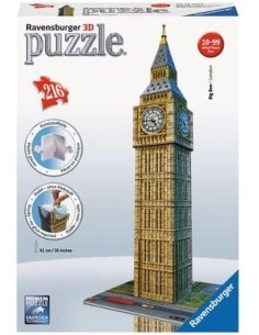 Big Ben