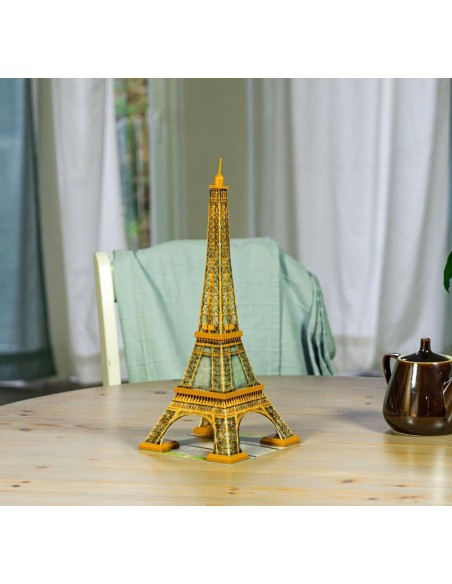 Tour Eiffel