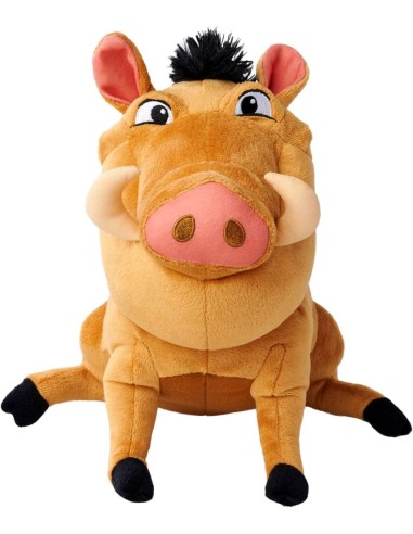 Peluche Pumba 25 cm