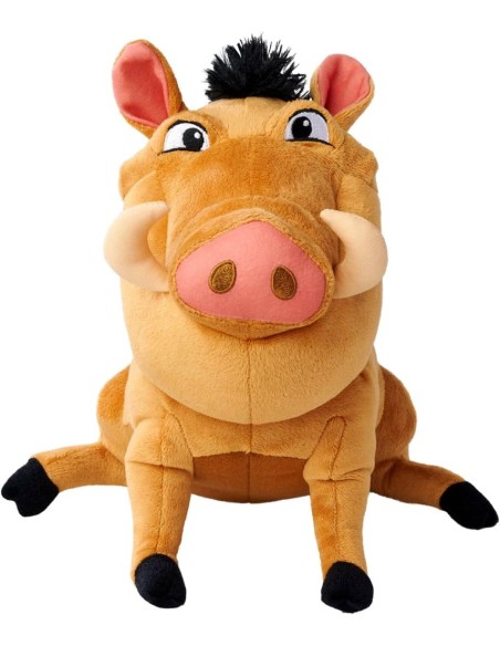 Peluche Pumba 25 cm