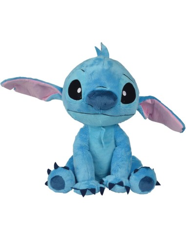 Peluche Stitch 50 cm