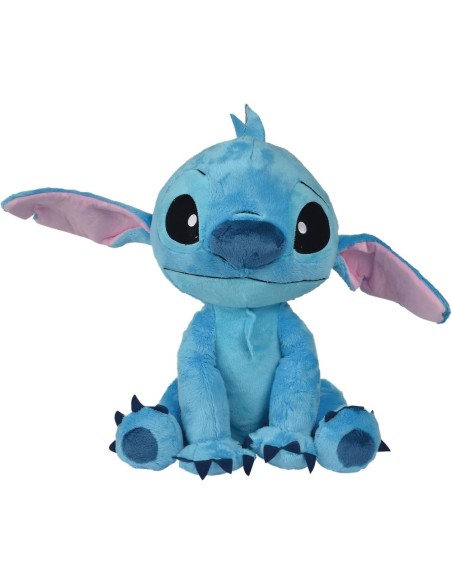 Peluche Stitch 50 cm