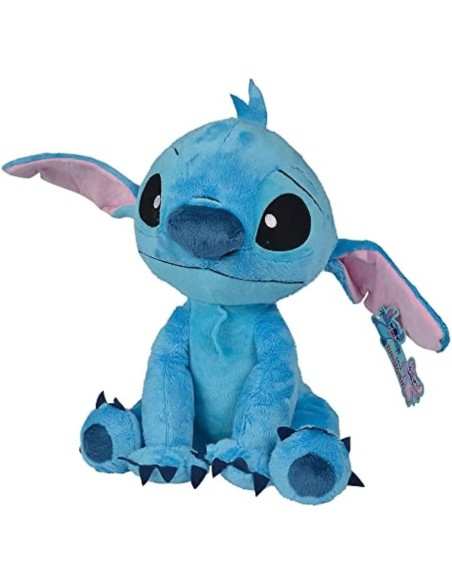 Peluche Stitch 50 cm