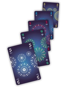 Hanabi 2