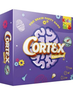 Cortex Kids