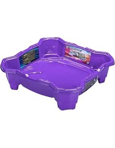 beyblade quadstrike (hasbro)