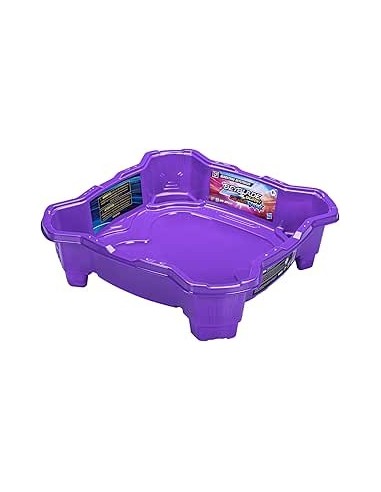 beyblade quadstrike (hasbro)